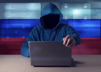 Información confidencial israelí en filtraciones ucranianas: lo que debes saber
