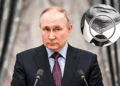 Tema: Putin y la cicatriz: ¿rumores de enfermedad resurgen?