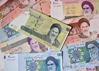 Irán financia a Hezbolá con $700M anuales para atacar a Israel