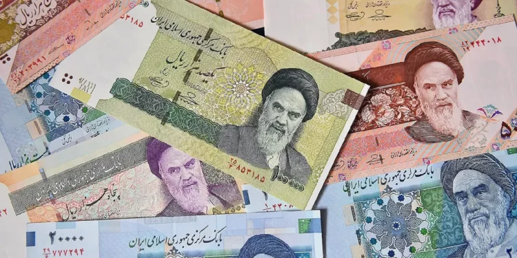 Irán financia a Hezbolá con $700M anuales para atacar a Israel