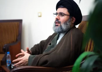 Hezbolá amenaza y culpa a Israel por la escalada