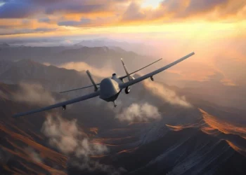 EE. UU. no comprará más drones kamikaze Switchblade 300