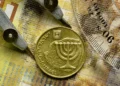La manipuladora narrativa mediática sobre la economía israelí