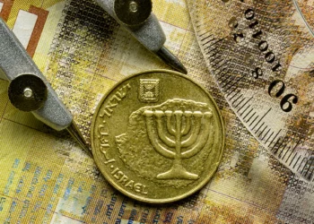 La manipuladora narrativa mediática sobre la economía israelí