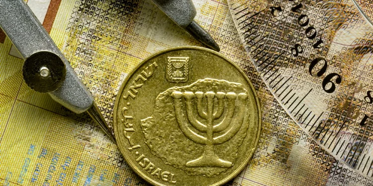 La manipuladora narrativa mediática sobre la economía israelí
