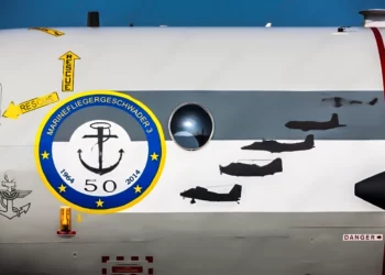 Sea Dragon 2023: Ejercicio multinacional fortalece alianzas en Indo-Pacífico