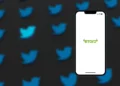 Twitter y eToro se unen para expandir las inversiones en línea