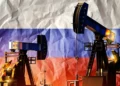 Latinoamérica acoge gasóleo ruso tras sanciones de la Unión Europea