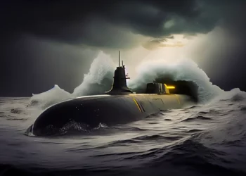 La “carrera armamentística” de los submarinos: un mercado en alza