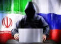 Irán y Rusia podrían unir fuerzas en ciberataques contra Israel