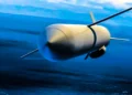 China puede atacar el “corazón de EE. UU.” con un misil JL-3