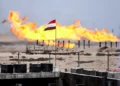 La batalla por el petróleo iraquí se intensifica tras el acuerdo entre Irán y Arabia Saudí