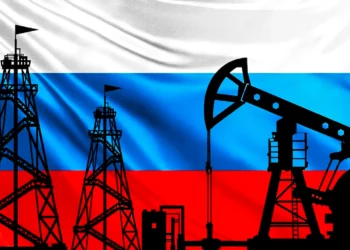 Rusia recorta su producción petrolera: ¿Qué significa para el mercado?