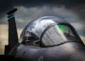 Fuerza Aérea de EE. UU. busca iniciar programas sin depender del Congreso