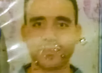 Atentado en Tel Aviv: atacante era padre de seis y conserje en una escuela