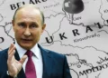 El régimen asesino de Putin está destinado a perder el poder