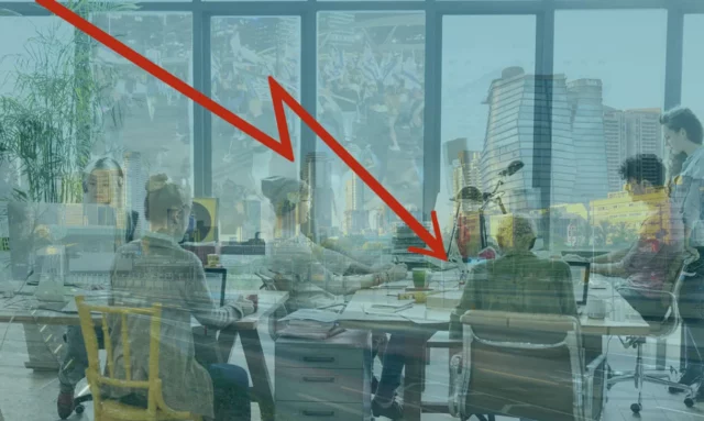 Las startups israelíes recaudaron $1.700 millones en el primer trimestre de 2023