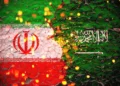 Irán y Arabia Saudí avanzan hacia la normalización de relaciones