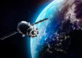 Rusia asegura que su sistema EW puede “neutralizar” satélites a 36.000 km de altura