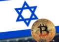 Banco de Israel evalúa lanzar un “stablecoin” del shekel digital