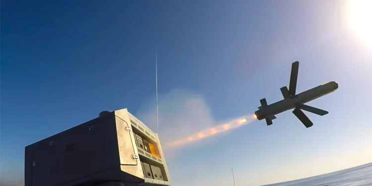 Grecia adquiere misiles antitanque israelíes Spike