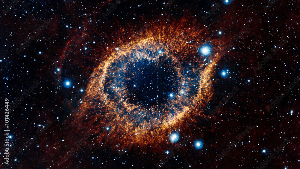 Telescopio James Webb revela misterios de Casiopea A, supernova más joven