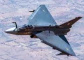 Tejas: El caza indio que amenaza a Su-30 y MiG-29 rusos