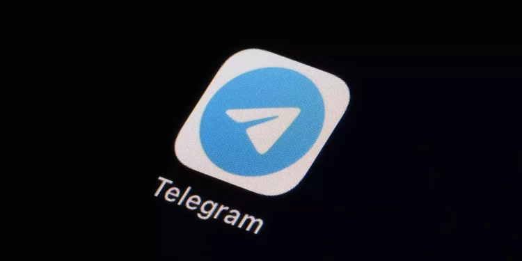 Brasil suspende Telegram por impedir investigar antisemitismo