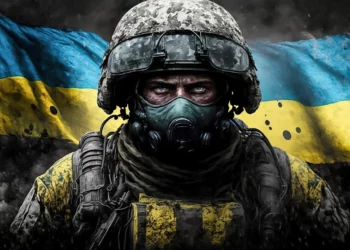 ¿Cuántas tropas ha perdido Ucrania en la guerra?