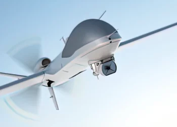 Irán asegura haber evitado ataque con dron a instalación militar