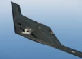 El futuro del B-21 Raider en juego: ¿Podrá enfrentar las nuevas capacidades?