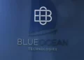 Blue Ocean: La empresa israelí de ciberataques que lidera en Asia Oriental