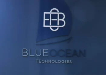 Blue Ocean: La empresa israelí de ciberataques que lidera en Asia Oriental