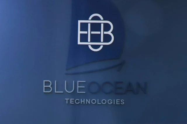 Blue Ocean: La empresa israelí de ciberataques que lidera en Asia Oriental