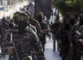 Israel ataca a la Yihad Islámica: Irán preocupado por sus proxys en Gaza