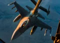 Rusia busca enfrentamientos aéreos con EE. UU. en cielos sirios