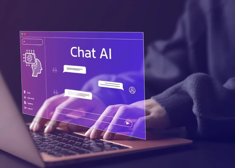 G7 Summit: An opportunity to regulate AI and secure its future
