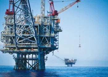 Chevron muestra entusiasmo por el gasoducto israelí-chipriota, una nueva ruta energética