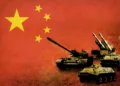 Desafíos en la disuasión: ¿Cómo evitar un conflicto con China?