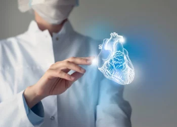 Empresa israelí Magenta Medical recauda $55 millones