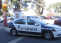 La violencia crece en Israel: 4 muertos y 5 heridos en diversas ciudades