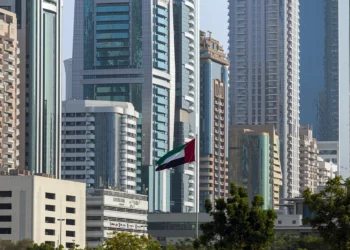 Dubai atrae operadores de Londres por sus materias primas