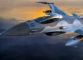 EE. UU. rechaza reemplazar los F-16 de Bulgaria: recomienda los MiG-29