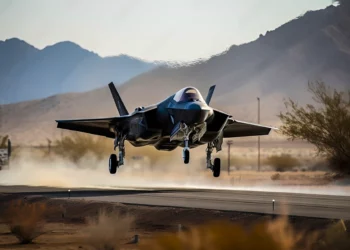 Problemas de refrigeración del F-35: Las reparaciones adicionales podrían costar 38.000 millones de dólares
