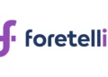 Foretellix: Innovación israelí en seguridad automovilística recauda $43 millones
