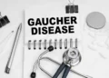 La enfermedad de Gaucher, frecuente en judíos askenazí, tiene un efecto protector contra la tuberculosis