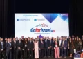 Tel Aviv acoge la 30.ª edición de GoForIsrael: foco de innovación y oportunidades