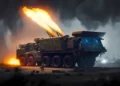 Polonia se Fortalece con los Cohetes HIMARS: Preocupación para Putin