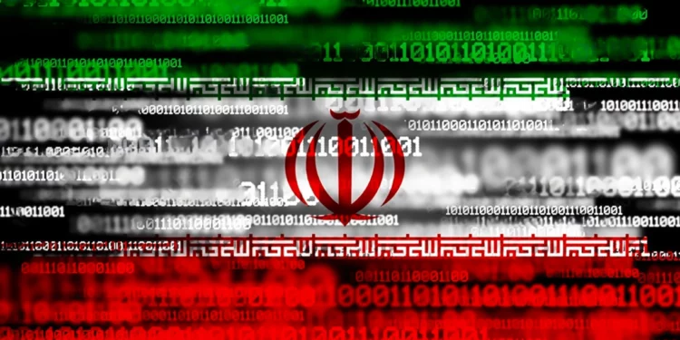 Hackers iraníes desarrollan un devastador ransomware para atacar a organizaciones israelíes