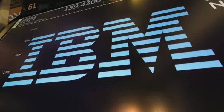 IBM adquiere Polar Security para fortalecer la protección de datos en la nube